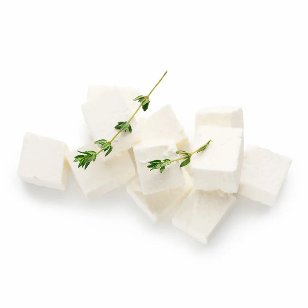 Paneer - GK DAIRY - Tamil Paal