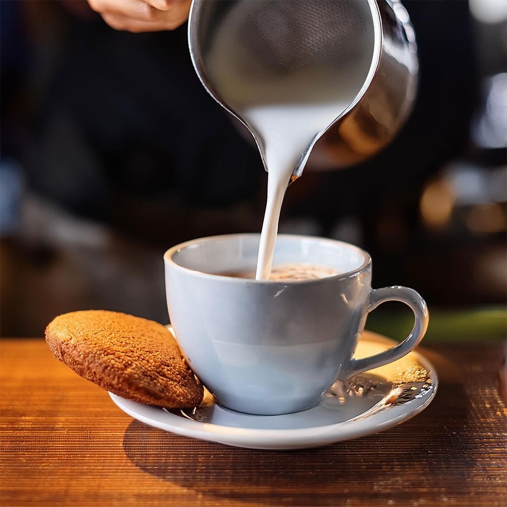 Standardized Milk - GK DAIRY - Tamil Paal